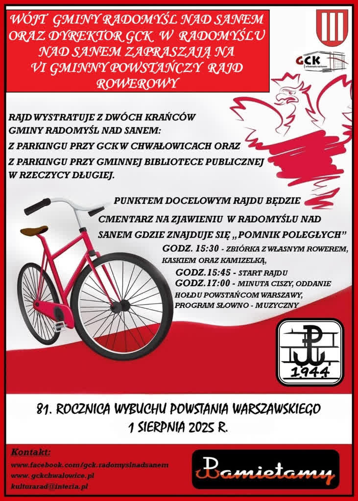 radomysl-rajd powstanczy.jpg