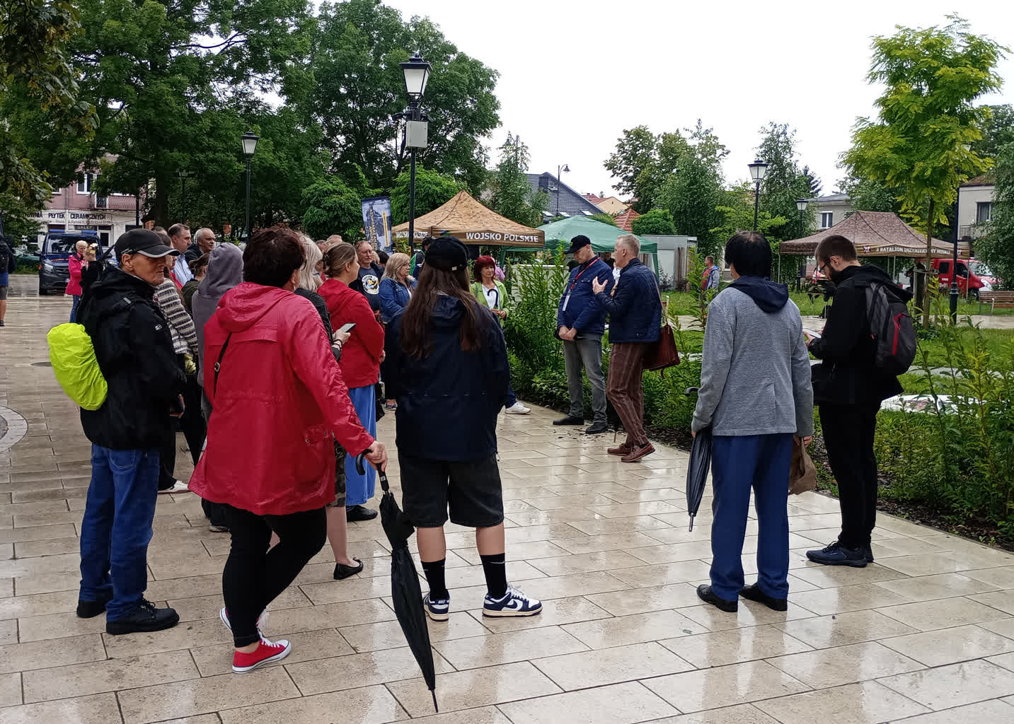 muzeum-fest,hist-po99.jpg