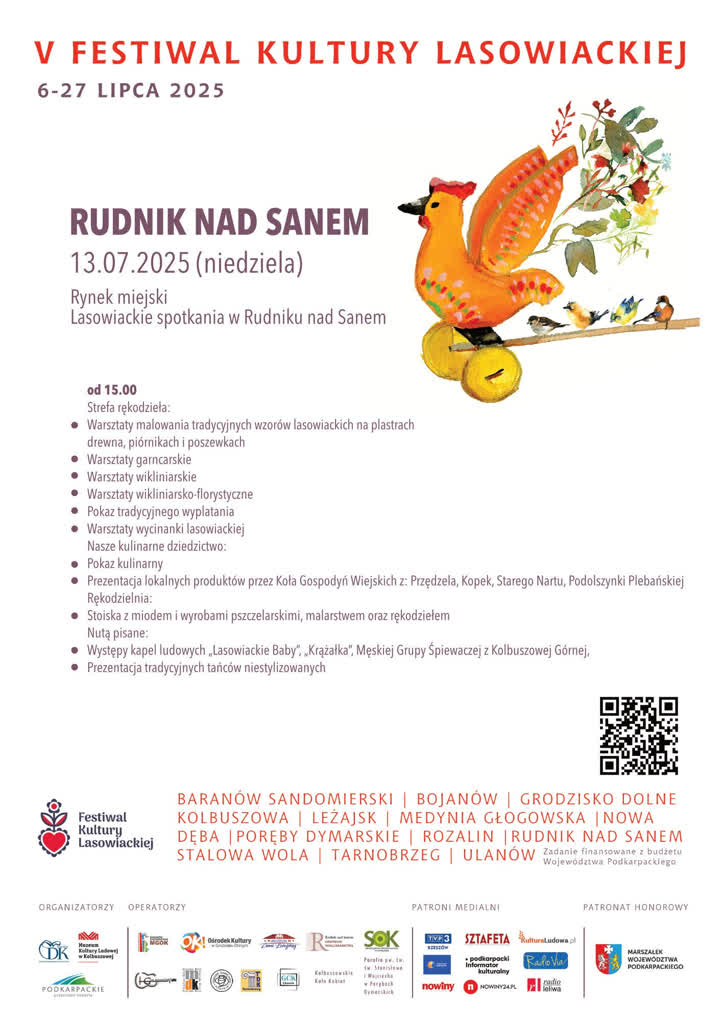 rudnik-lasowiackie spotkania.jpg