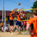 Gwoździec: Na sportowo podczas pikniku strażaków