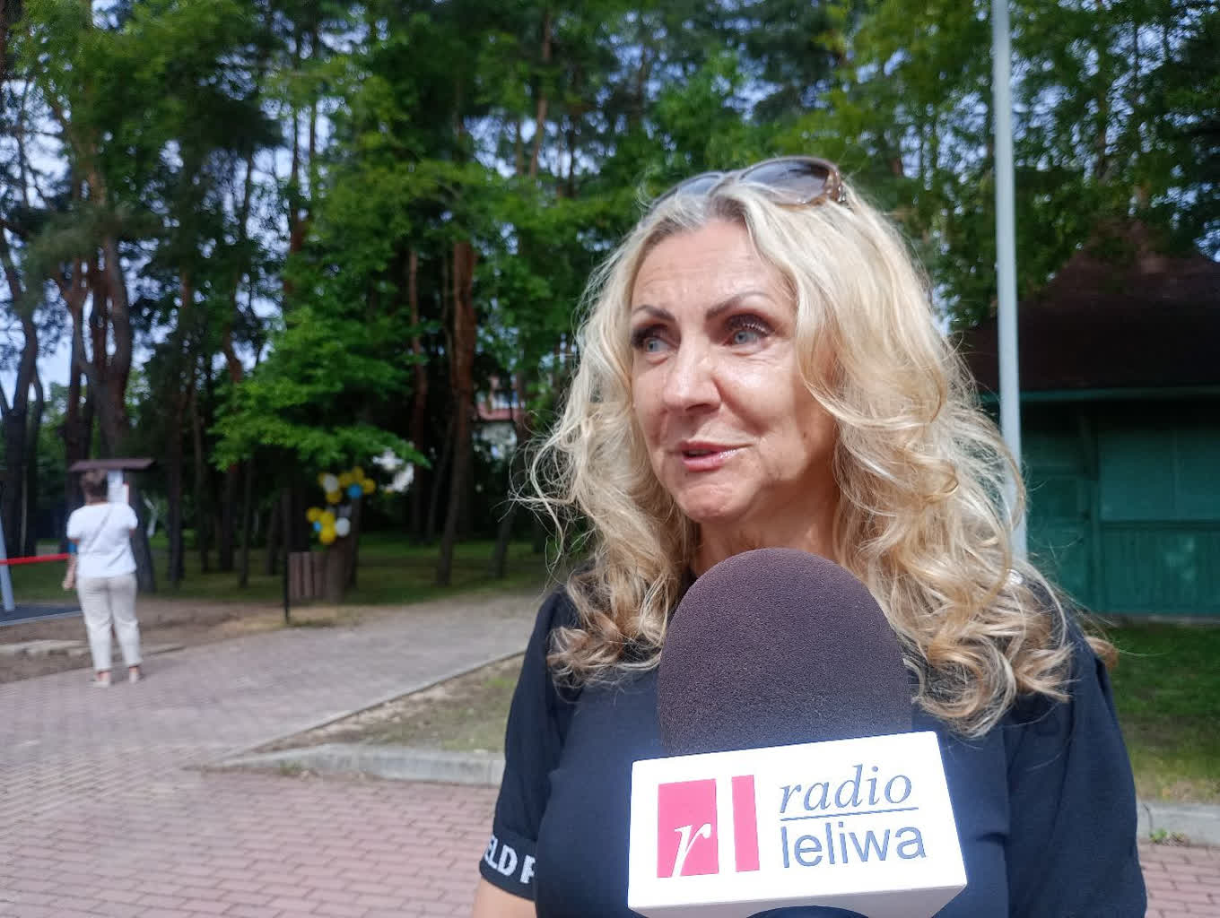 plac zabaw-polonia.jpg