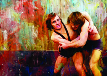 Dębica: Upamiętnienie „Złotych Bliźniaków” w przestrzeni miejskiej