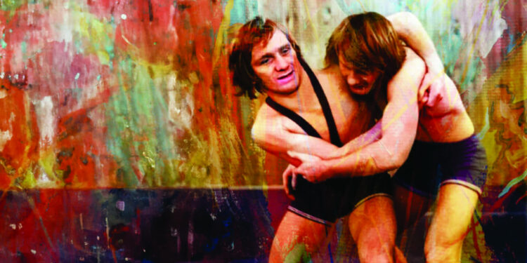 Dębica: Upamiętnienie „Złotych Bliźniaków” w przestrzeni miejskiej