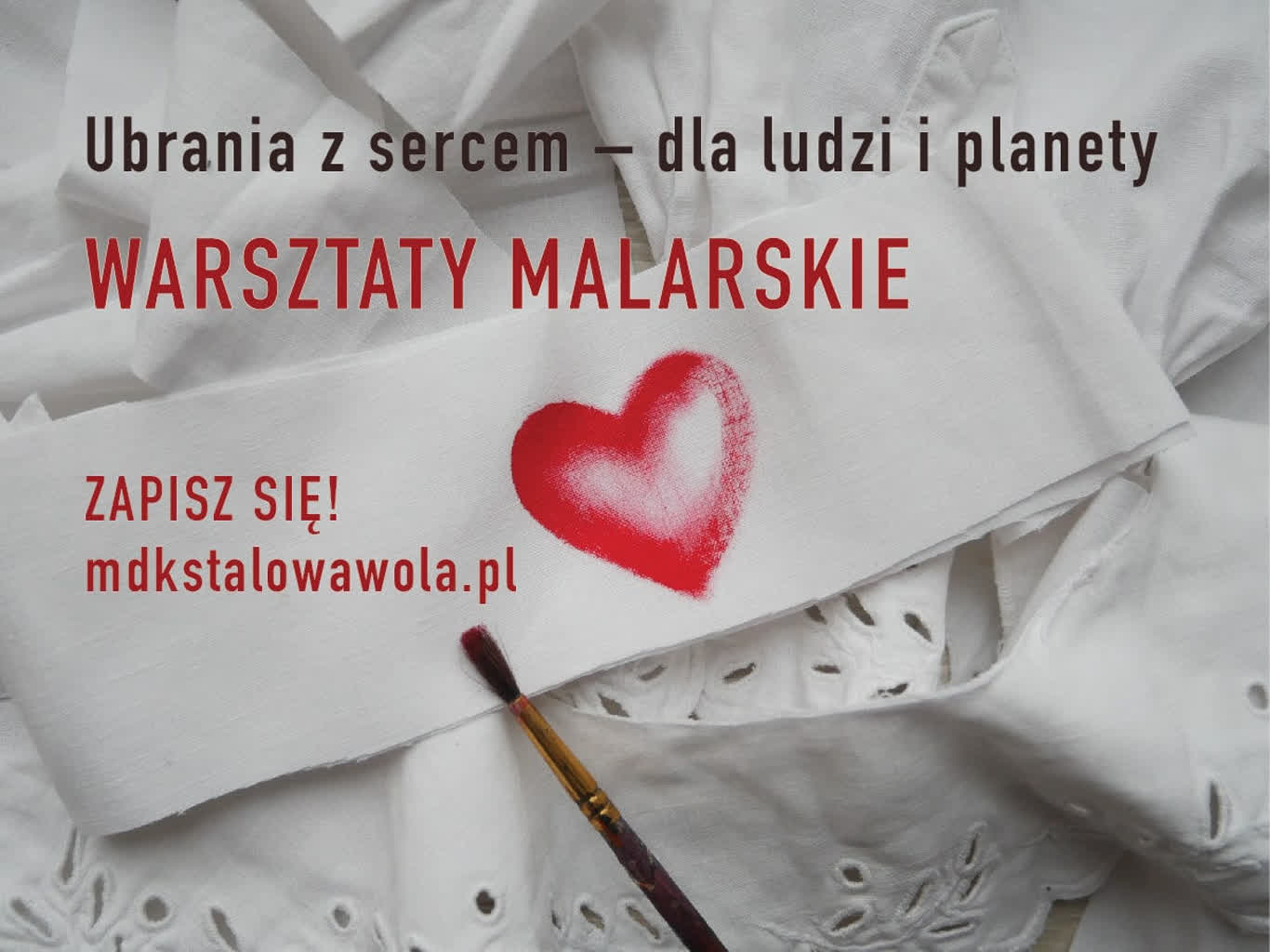 mdk-warsztaty z sercem.jpg