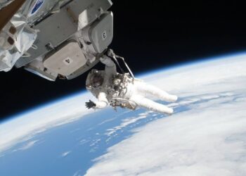 Dębica: Rozmawiali ze Sławoszem Uznańskim-Wiśniewskim