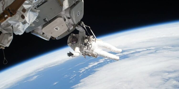 Dębica: Rozmawiali ze Sławoszem Uznańskim-Wiśniewskim