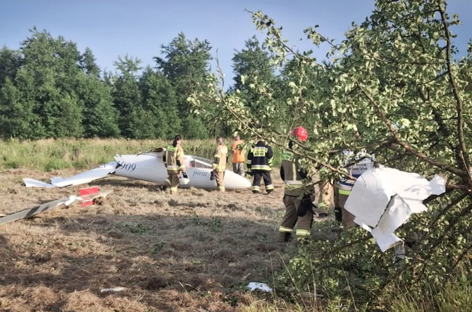 FB_IMG_1753380982538 (1).jpg