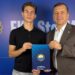 Mielec: Pierwszy mecz u siebie….