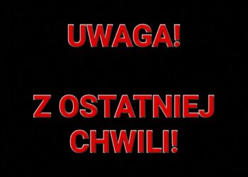 Skotniki: Zwłoki mężczyzny w domu jednorodzinnym