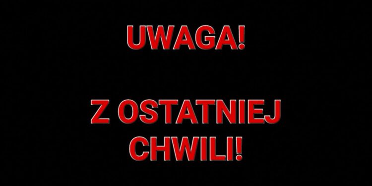 Skotniki: Zwłoki mężczyzny w domu jednorodzinnym