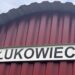 Łukowiec: Mieszkańcy doczekają się nowoczesnej świetlicy wiejskiej