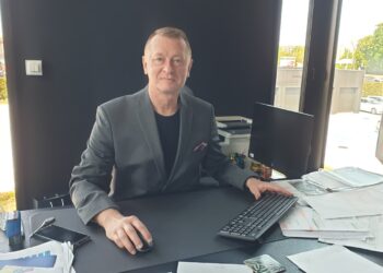 Tarnobrzeg: Milionowa nagroda dla tarnobrzeskiej akademii!