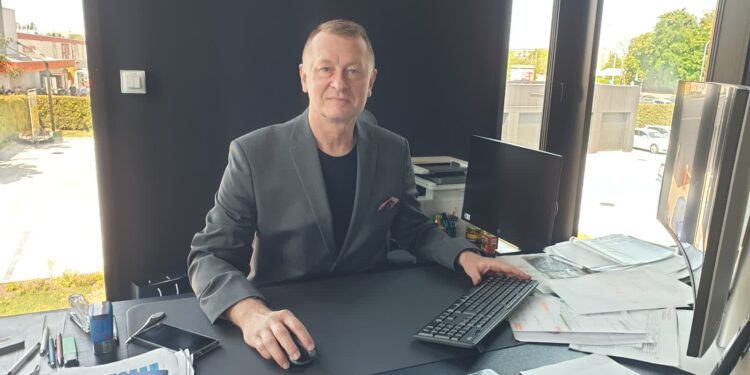 Tarnobrzeg: Milionowa nagroda dla tarnobrzeskiej akademii!