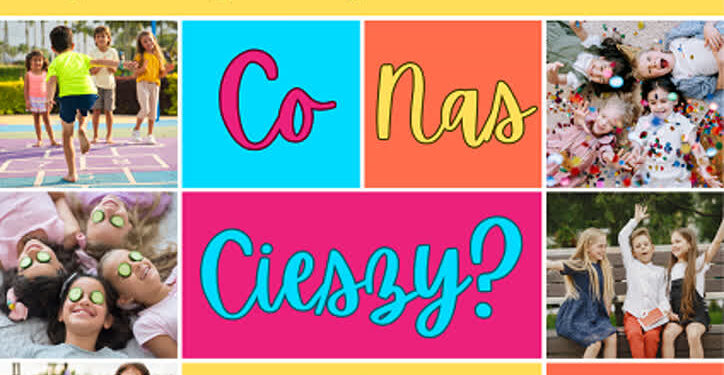 Tarnobrzeg: Dzieci tworzą kości opowieści – rusza konkurs wakacyjny