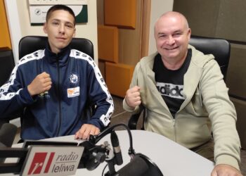 Mielec: Mamy brązowy medal Mistrzostw Polski Juniorów