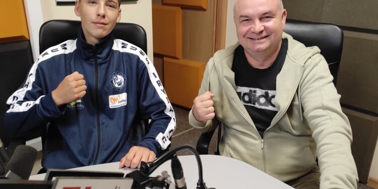 Mielec: Mamy brązowy medal Mistrzostw Polski Juniorów