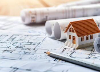 Tarnobrzeg: Czas ucieka. Tylko do końca roku bezterminowe warunki zabudowy