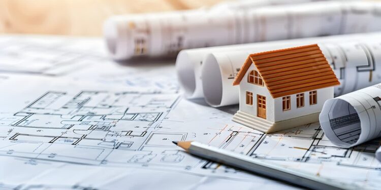 Tarnobrzeg: Czas ucieka. Tylko do końca roku bezterminowe warunki zabudowy