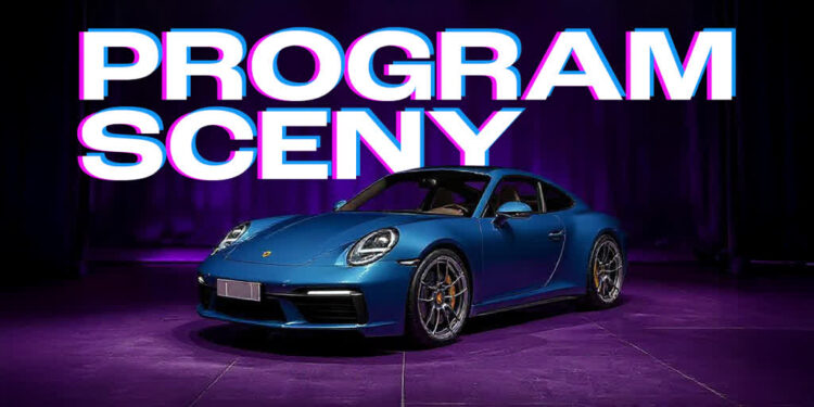 Kielce: Auta warte miliony i supergwiazdy! Rotinger Dub It Tuning Festival w Targach Kielce już 12 i 13 lipca