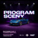 Kielce: Auta warte miliony i supergwiazdy! Rotinger Dub It Tuning Festival w Targach Kielce już 12 i 13 lipca