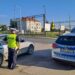Sandomierz: Nietrzeźwy przewoził żonę i 7-letnie dziecko