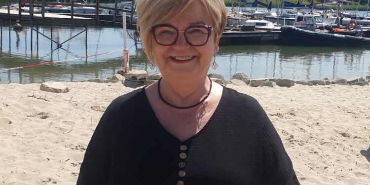 Tarnobrzeg: Podkarpackie Centrum Ratownictwa. Rozpoczęcie budowy planowane w tym roku