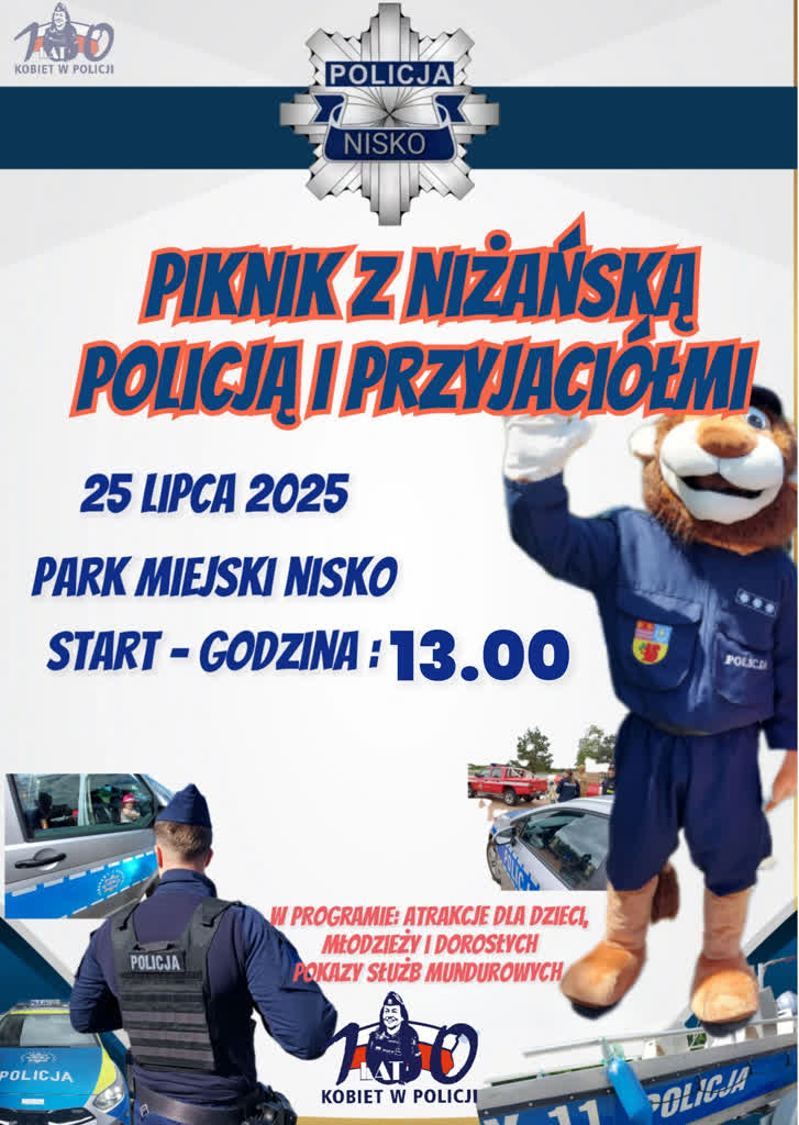 nisko-kpp-piknik.jpg