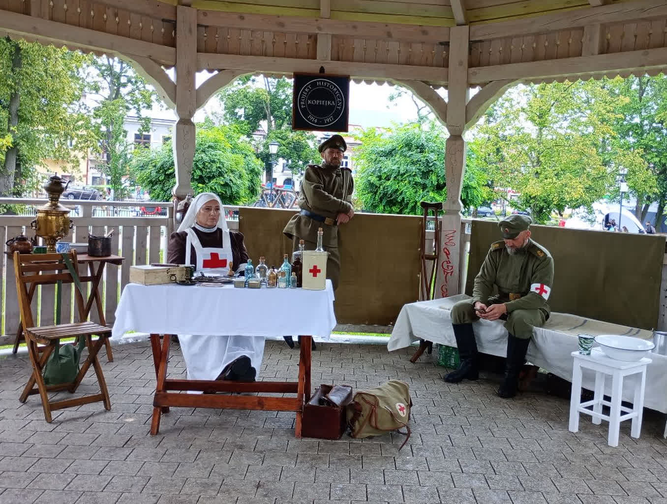 muzeum-fest,hist-po7.jpg