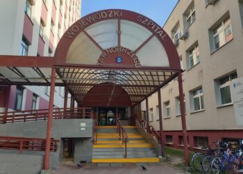 Tarnobrzeg: Nie będzie likwidacji neurologii w szpitalu