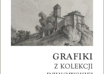 Tarnobrzeg: Ekspozycja „Grafiki z Kolekcji Dzikowskiej”