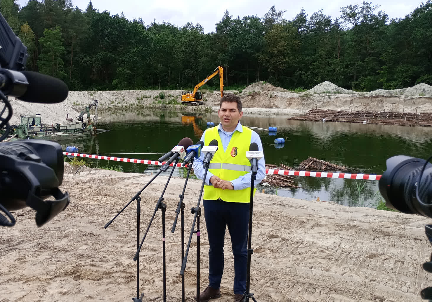 um-kacze doly-przeb8.jpg