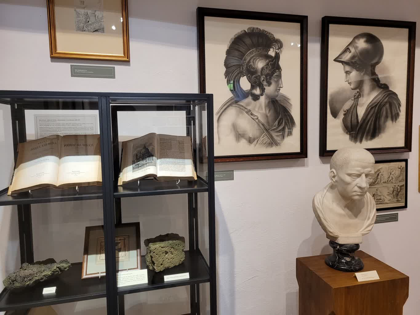 WhatsApp Image 2025-06-12 at 23.00.56(14).jpeg