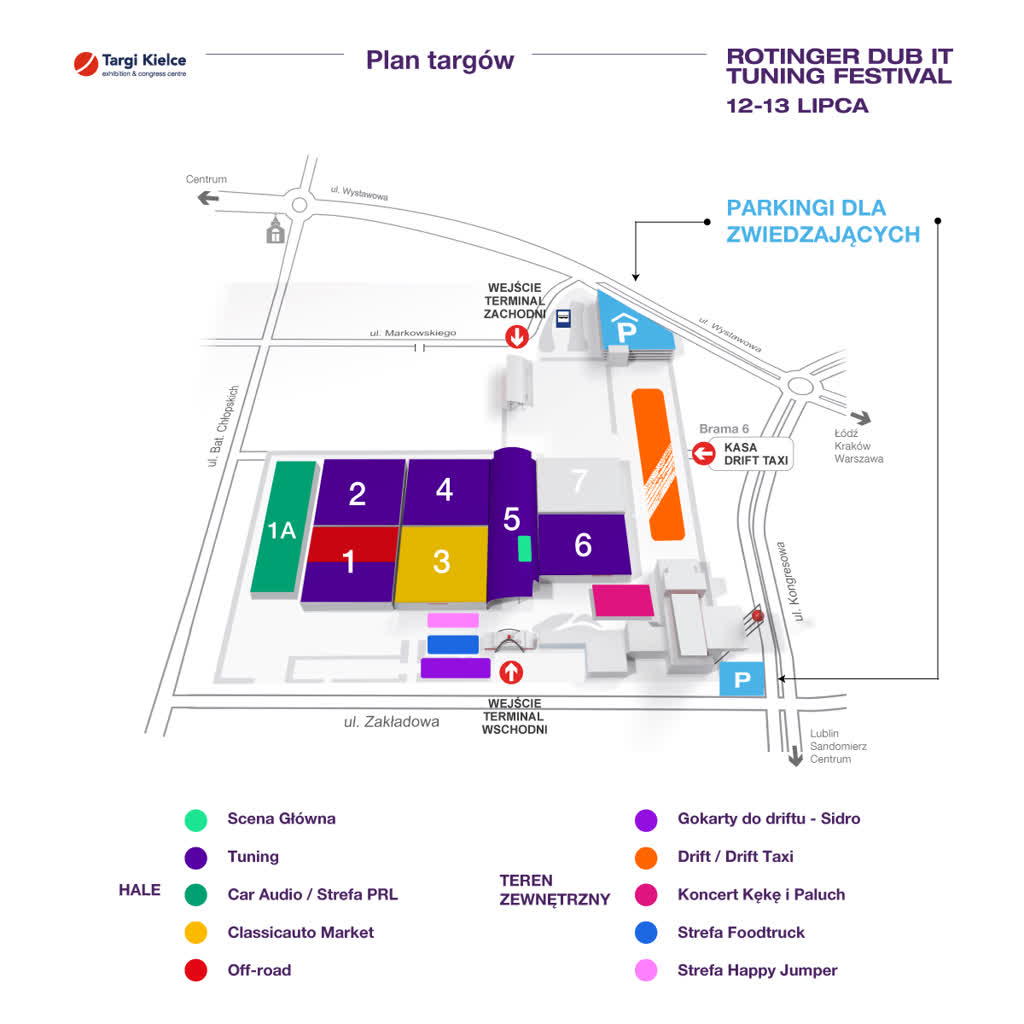dubit25_plan_targow-parkingi.jpg