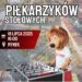 Mielec: Wakacyjny weekend na mieleckiej Starówce