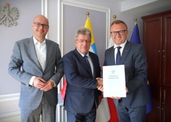 Klimontów: Powstanie Środowiskowy Dom Samopomocy