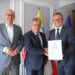 Klimontów: Powstanie Środowiskowy Dom Samopomocy
