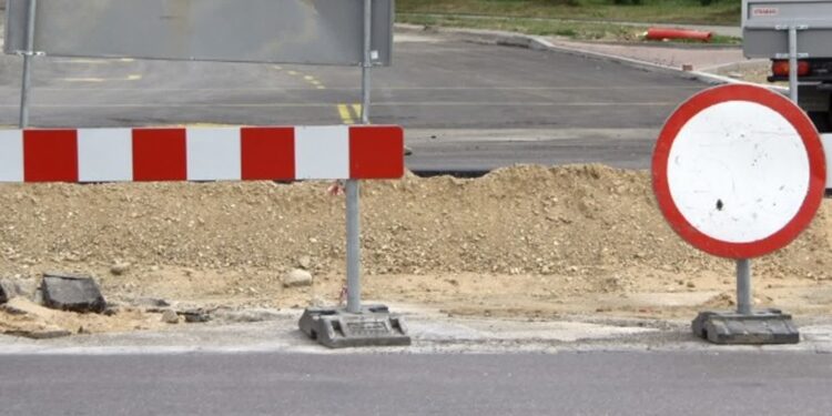 Mielec: Aby zachować charakter Starówki