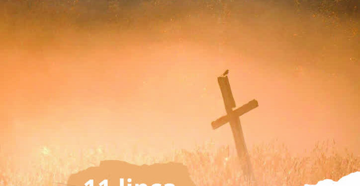 Sandomierz: Obchody Dnia Pamięci Ofiar Rzezi Wołyńskiej