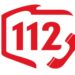 Tarnobrzeg: 112 – numer ratujący życie. Sprawdź, jak prawidłowo zgłaszać zdarzenia