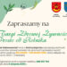 Bojanów: Targi zdrowej żywności odbędą się przy okazji Dni Miodu – trwa przyjmowanie zgłoszeń