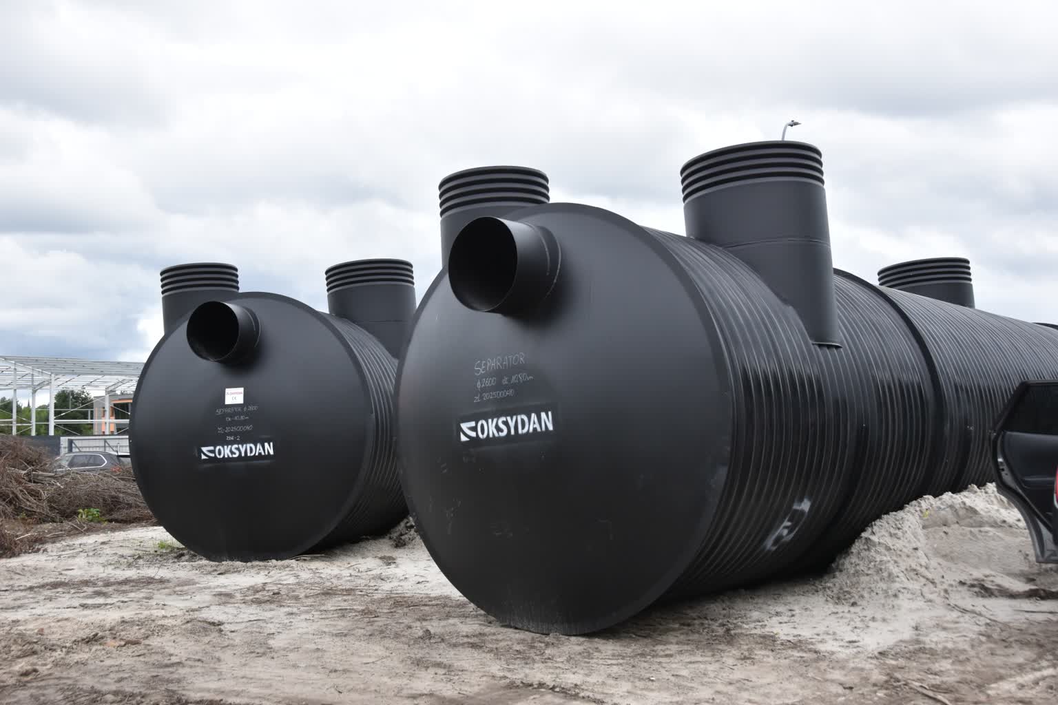 um-kacze doly-przeb1.jpg