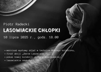 Tarnobrzeg: Otwarcie wystawy „Lasowiackie chłopki” i finał akcji „Serce Lasowiaczki”