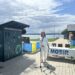 Tarnobrzeg: „Planeta albo plastik” – ekologiczna inicjatywa nad Jeziorem Tarnobrzeskim