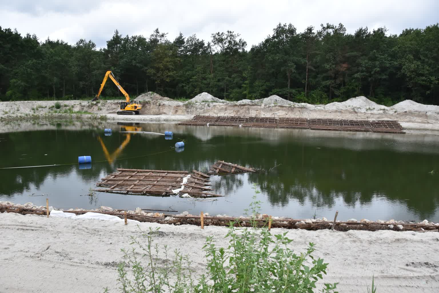 um-kacze doly-przeb4.jpg