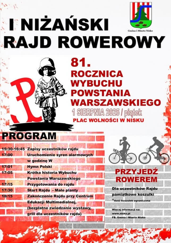 nisko-rajd-powstanie-1.jpg