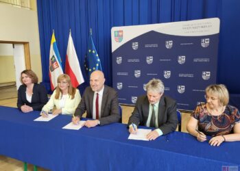 Świętokrzyskie. Są pieniądze na wymianę kopciuchów