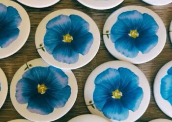 Tarnobrzeg: Pamięci ofiar ludobójstwa