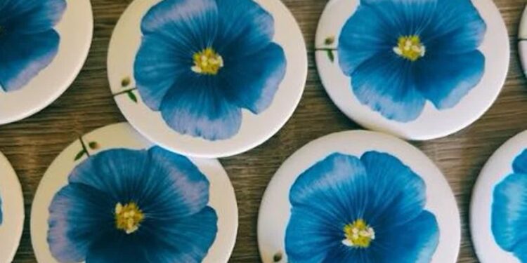 Tarnobrzeg: Pamięci ofiar ludobójstwa