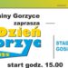 Gorzyce. Dzień Gorzyc
