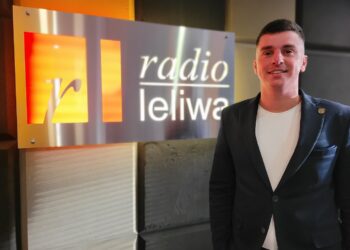 Samborzec: Klasa sportowa rusza od września